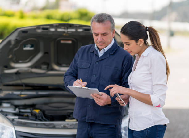 Full coverage car insurance in Whitfield, PA
